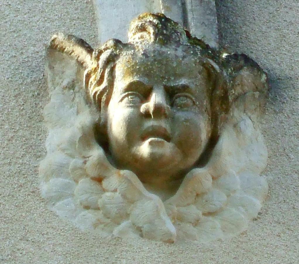 مبيت وإفطار Notre-Dame-de-Sanilhac Le Manoir De Sanilhac المظهر الخارجي الصورة