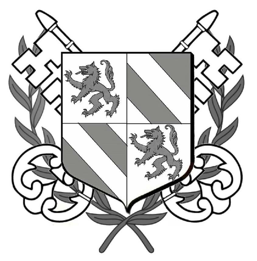 مبيت وإفطار Notre-Dame-de-Sanilhac Le Manoir De Sanilhac المظهر الخارجي الصورة